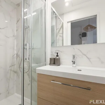 Modern In T7 In 20 펜션